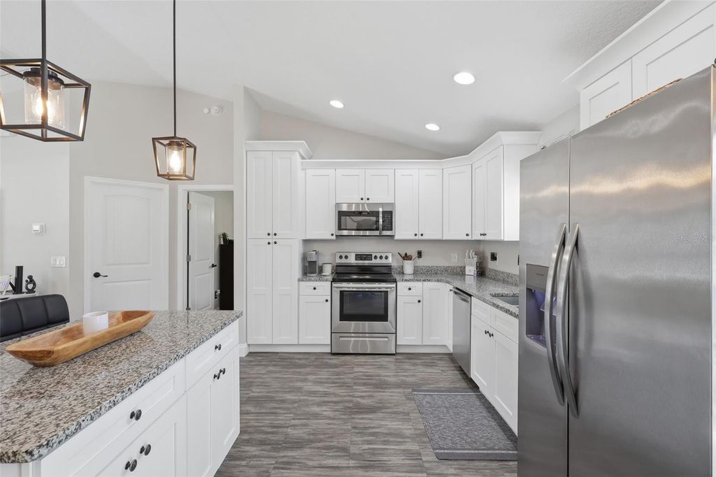 Photo of 2065 9th Avenue, Deland, FL 32724 (MLS # O6405306)