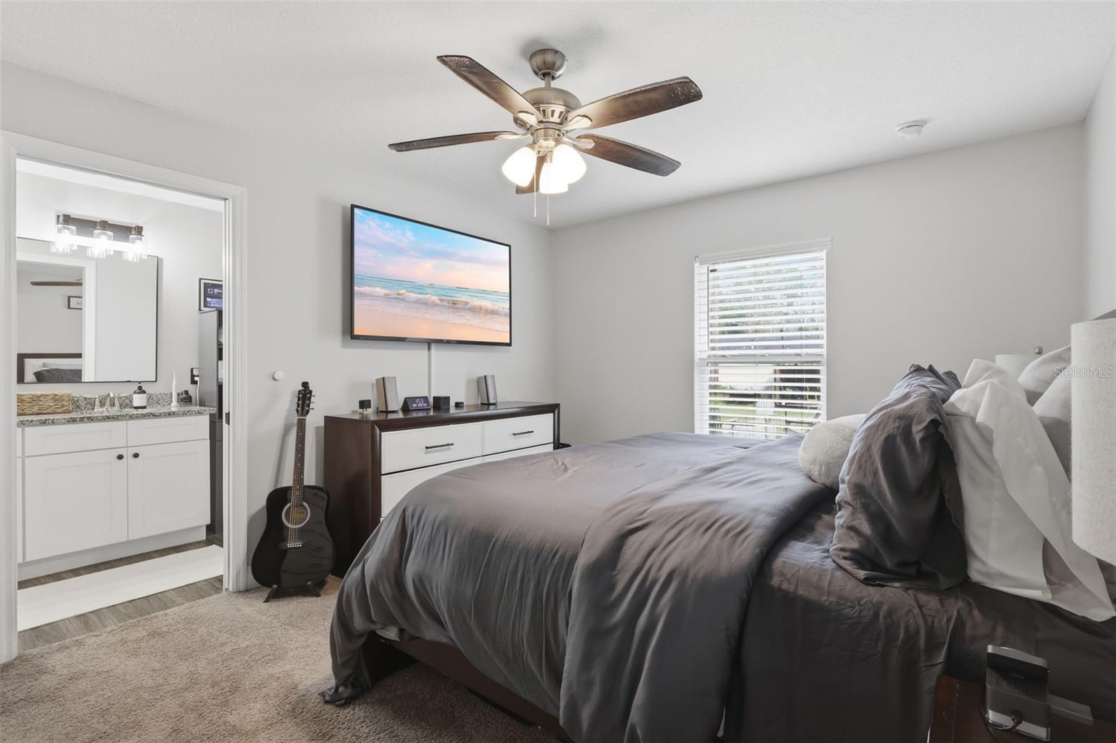 DAYTONA PARK ESTATES SEC B - Residential