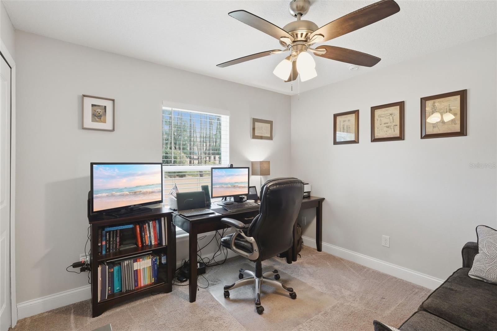 DAYTONA PARK ESTATES SEC B - Residential