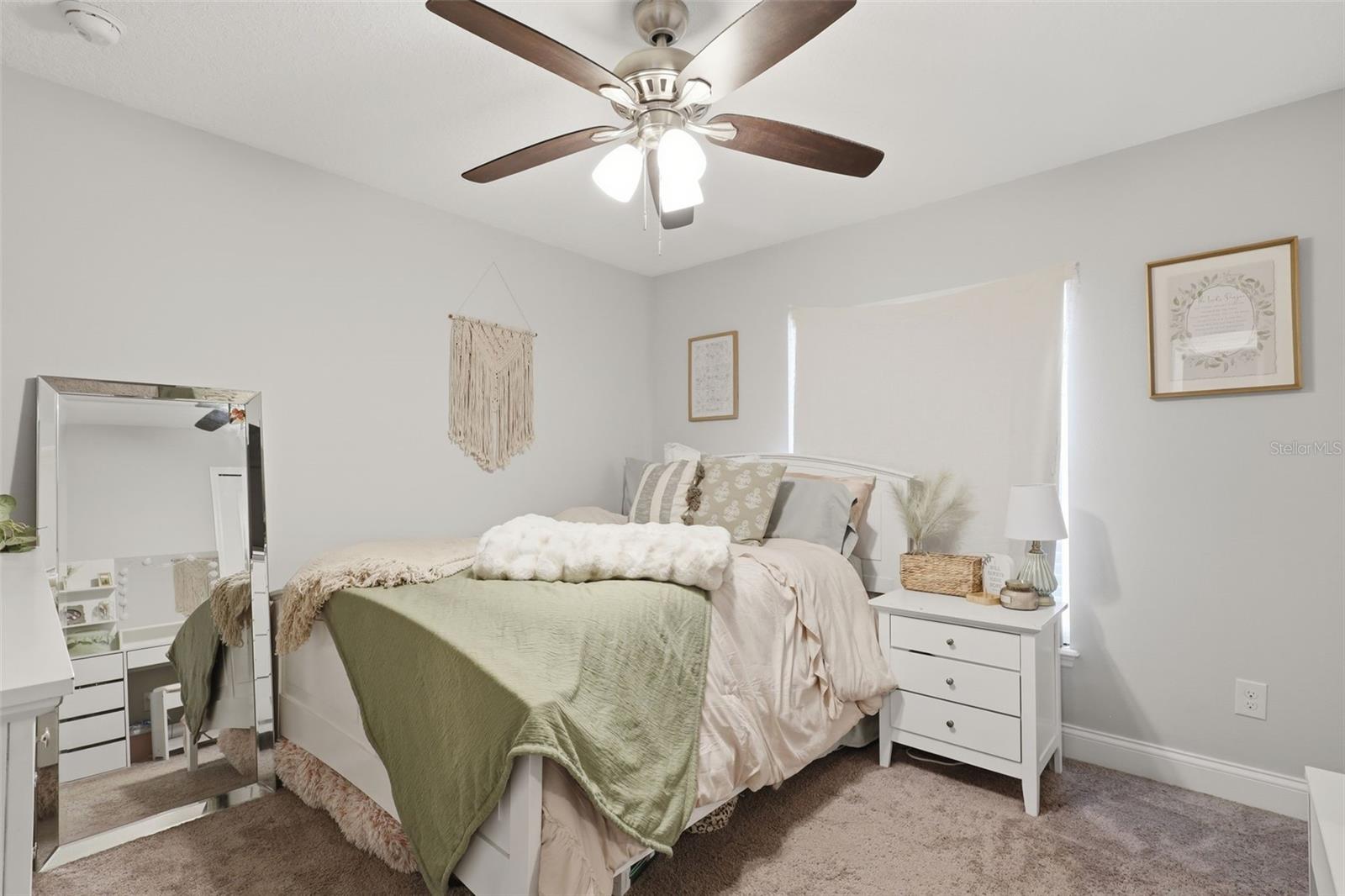 DAYTONA PARK ESTATES SEC B - Residential