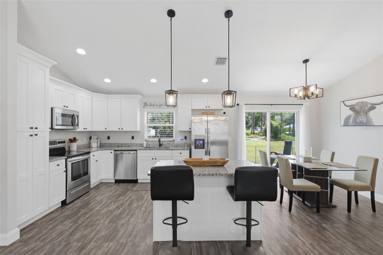 DAYTONA PARK ESTATES SEC B - Residential