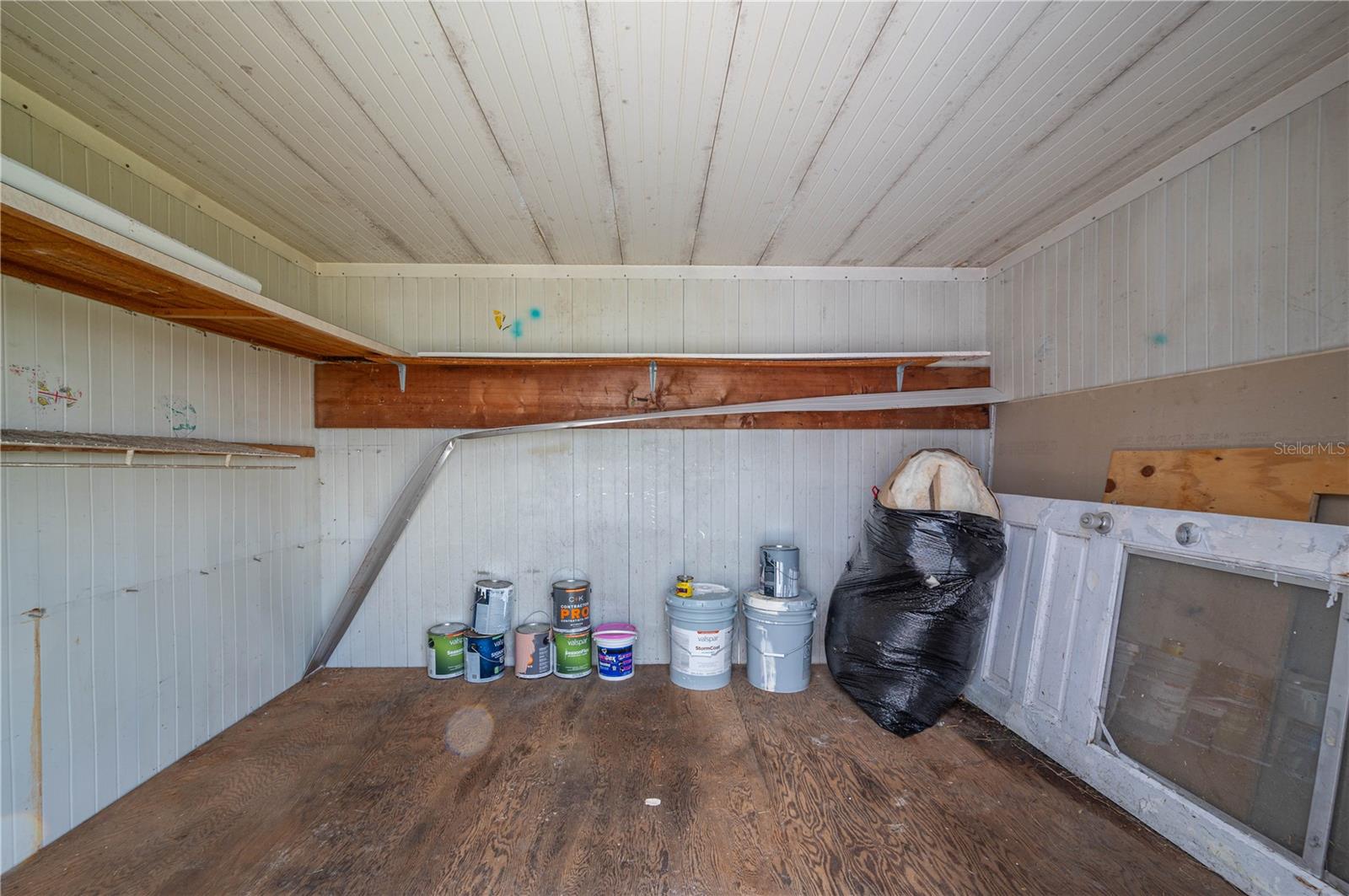 SUN RAY HOMES 01 - Residential