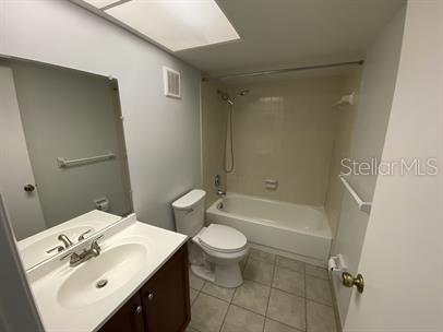 GREEN VALLEY ESTATES UNIT TWO - Residential Lease