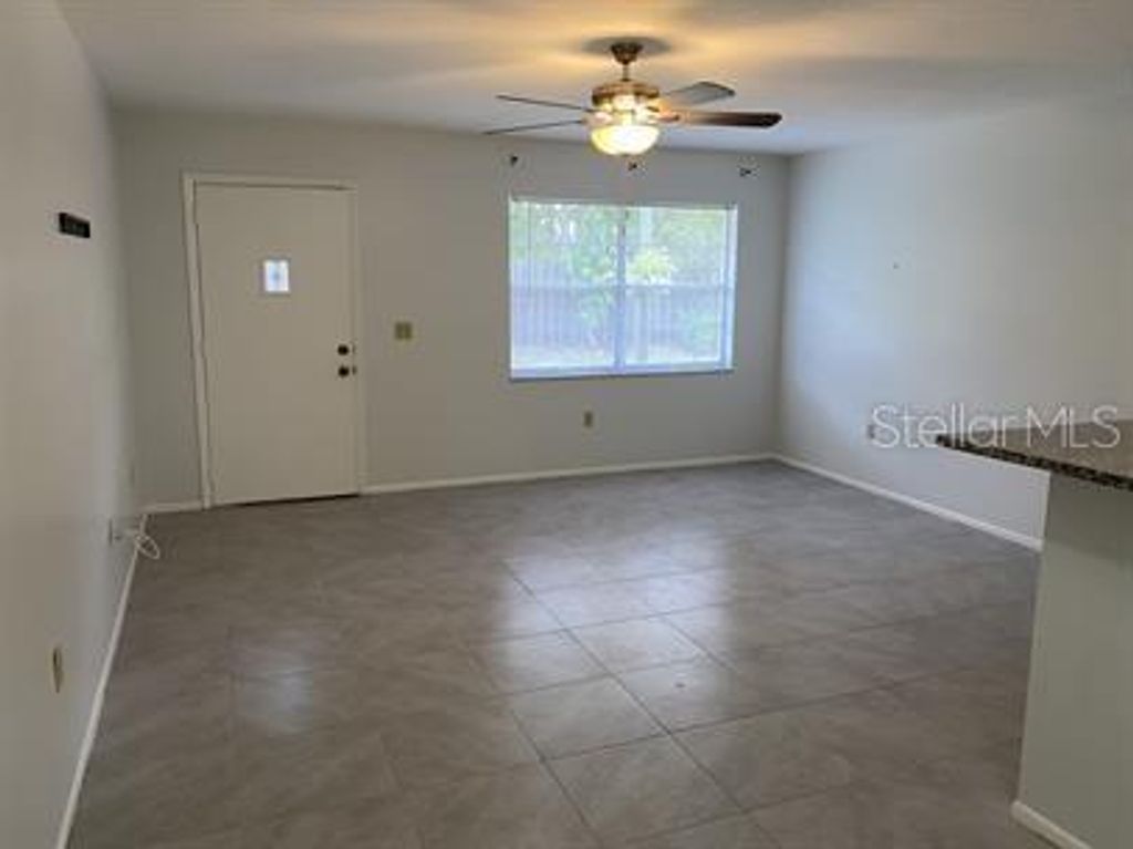 Photo of 2360 Maben Circle #Q3, Palm Harbor, FL 34683 (MLS # TB8485403)