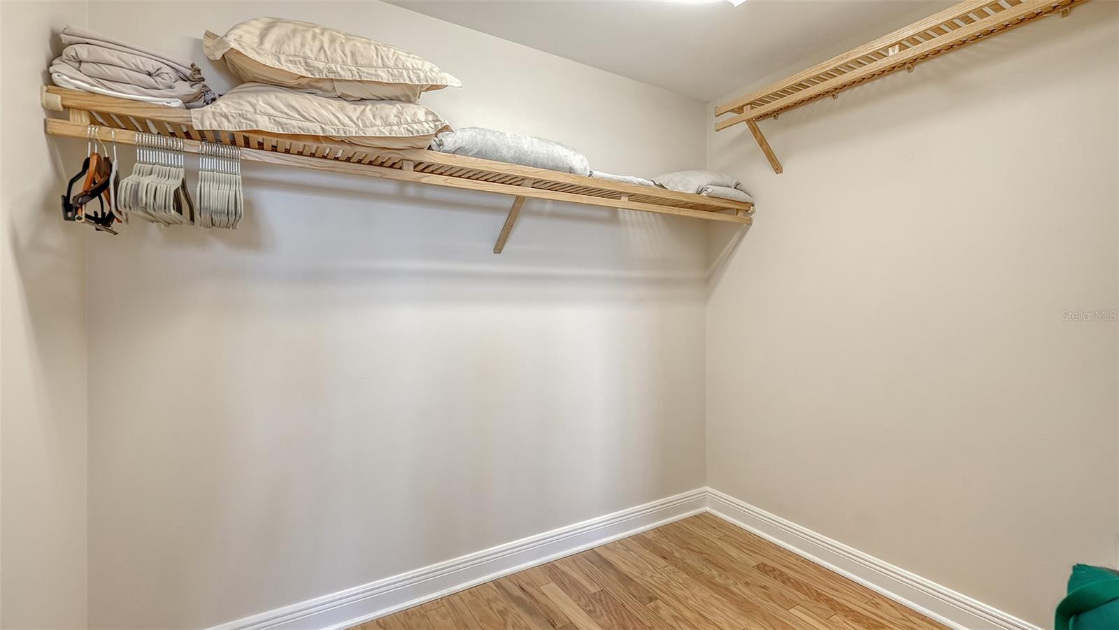 ONE HUNDRED CENTRAL - Residential Lease