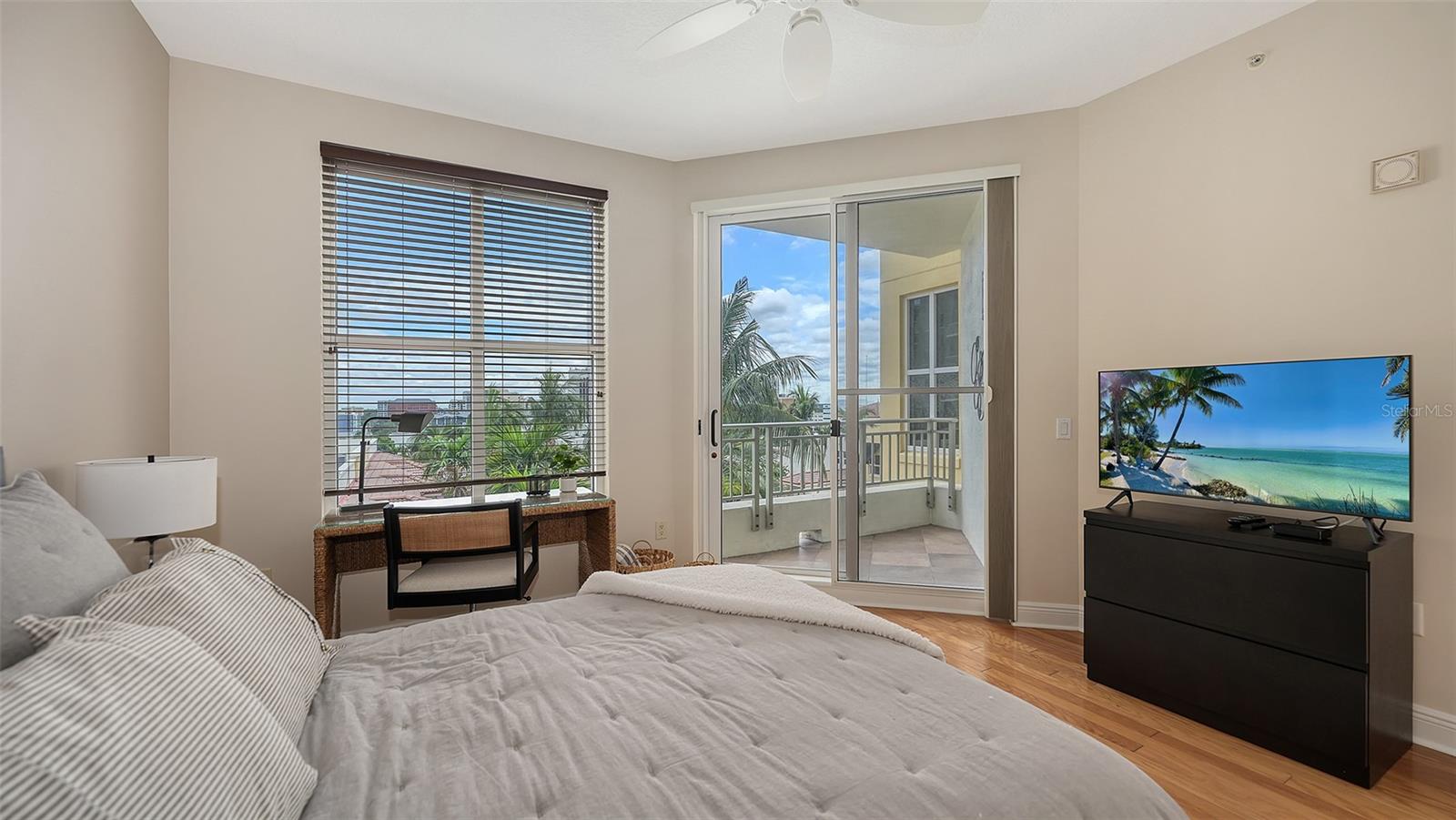 ONE HUNDRED CENTRAL - Residential Lease