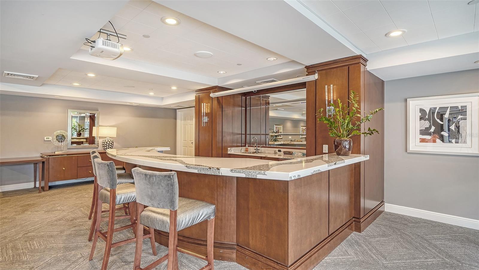 ONE HUNDRED CENTRAL - Residential Lease