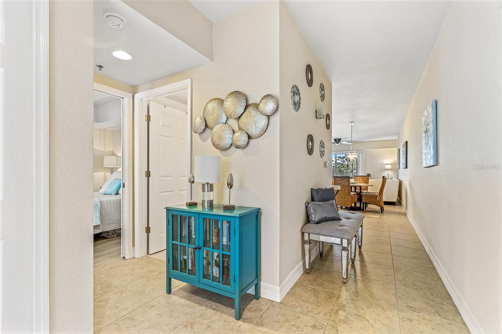 5300 S ATLANTIC AVENUE 14-202