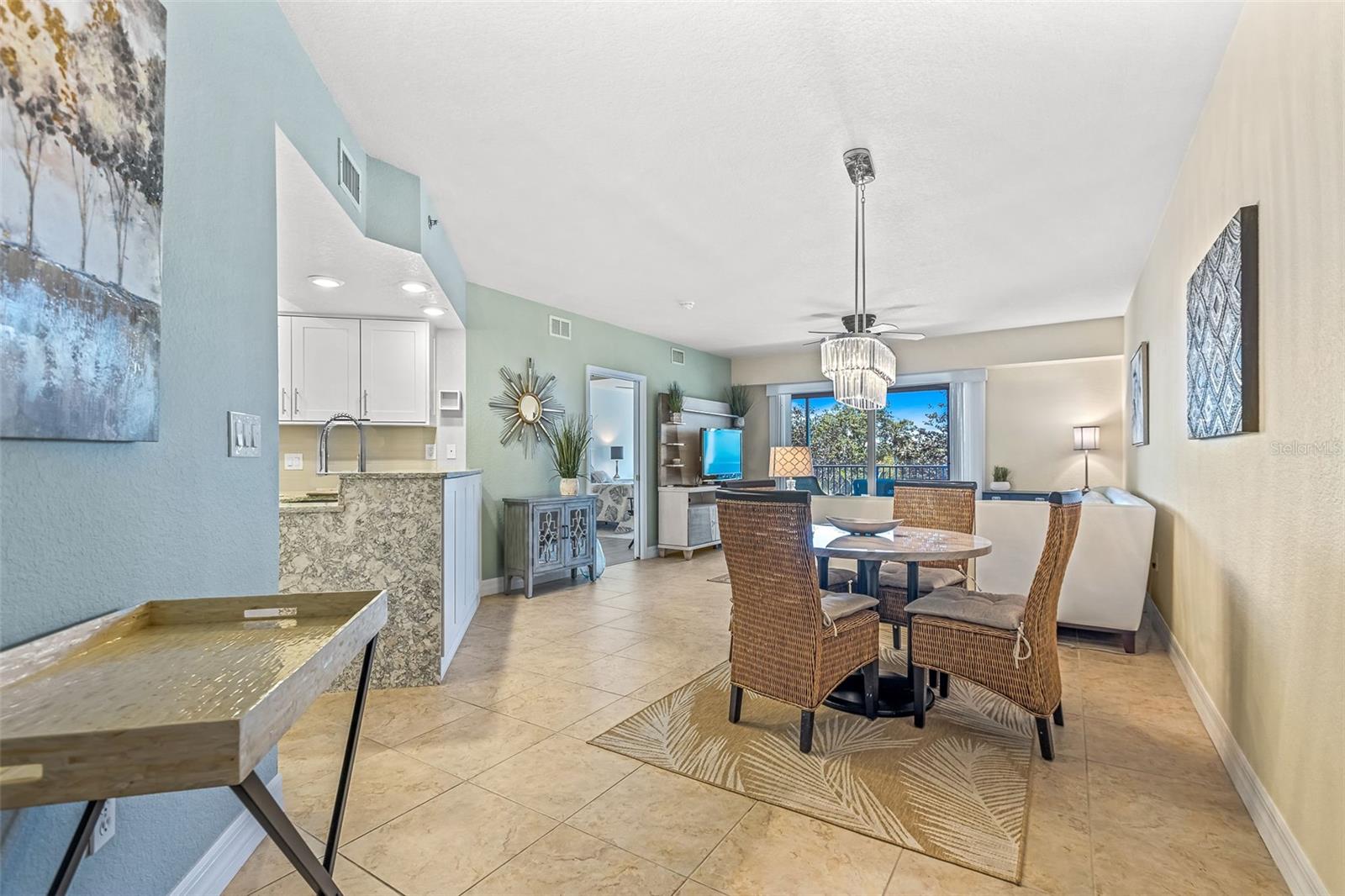 5300 S ATLANTIC AVENUE 14-202