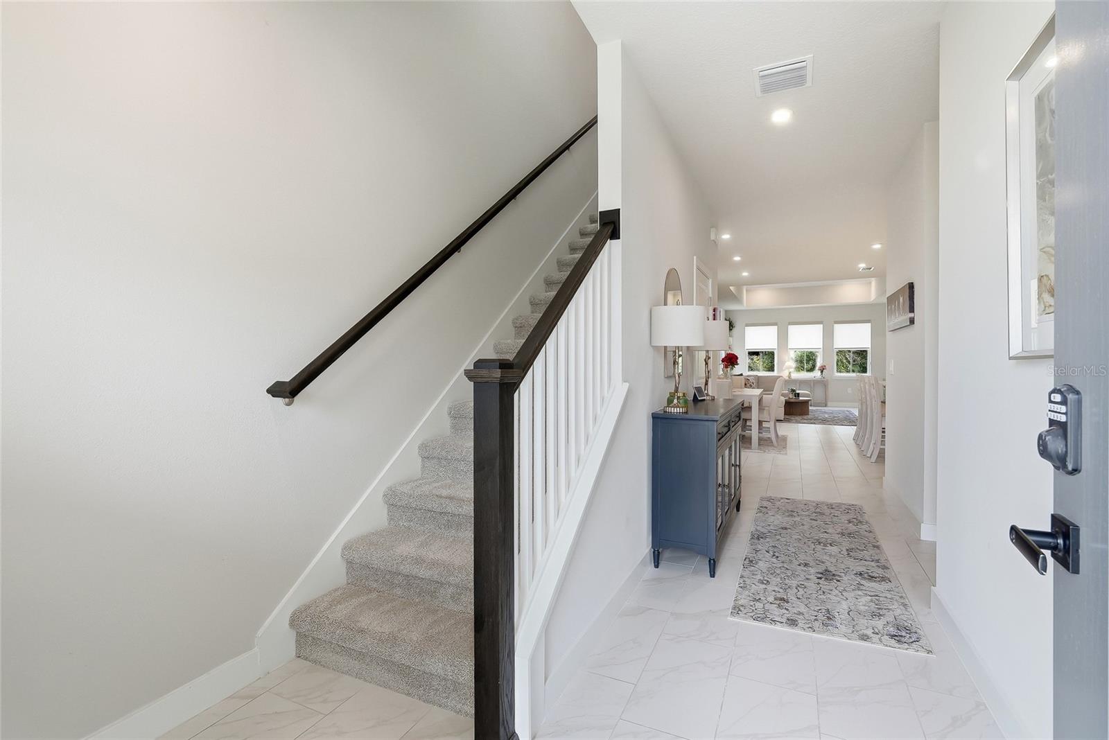 14437 MAIDEN TERRACE, LAKEWOOD RANCH, FL, 34211 3 14437 MAIDEN TERRACE
