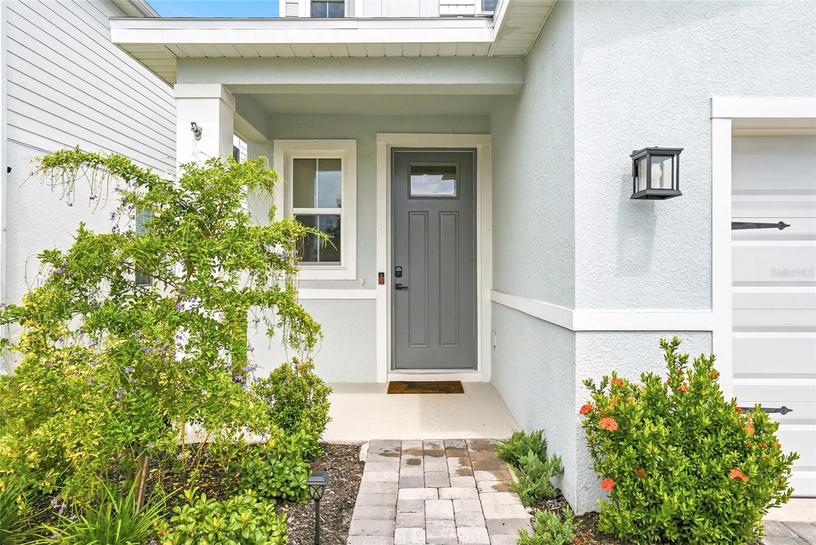 14437 MAIDEN TERRACE, LAKEWOOD RANCH, FL, 34211 2 14437 MAIDEN TERRACE