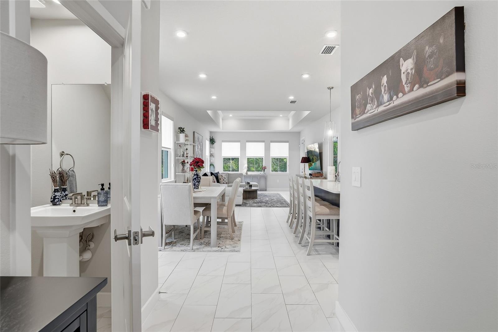 14437 MAIDEN TERRACE, LAKEWOOD RANCH, FL, 34211 4 14437 MAIDEN TERRACE