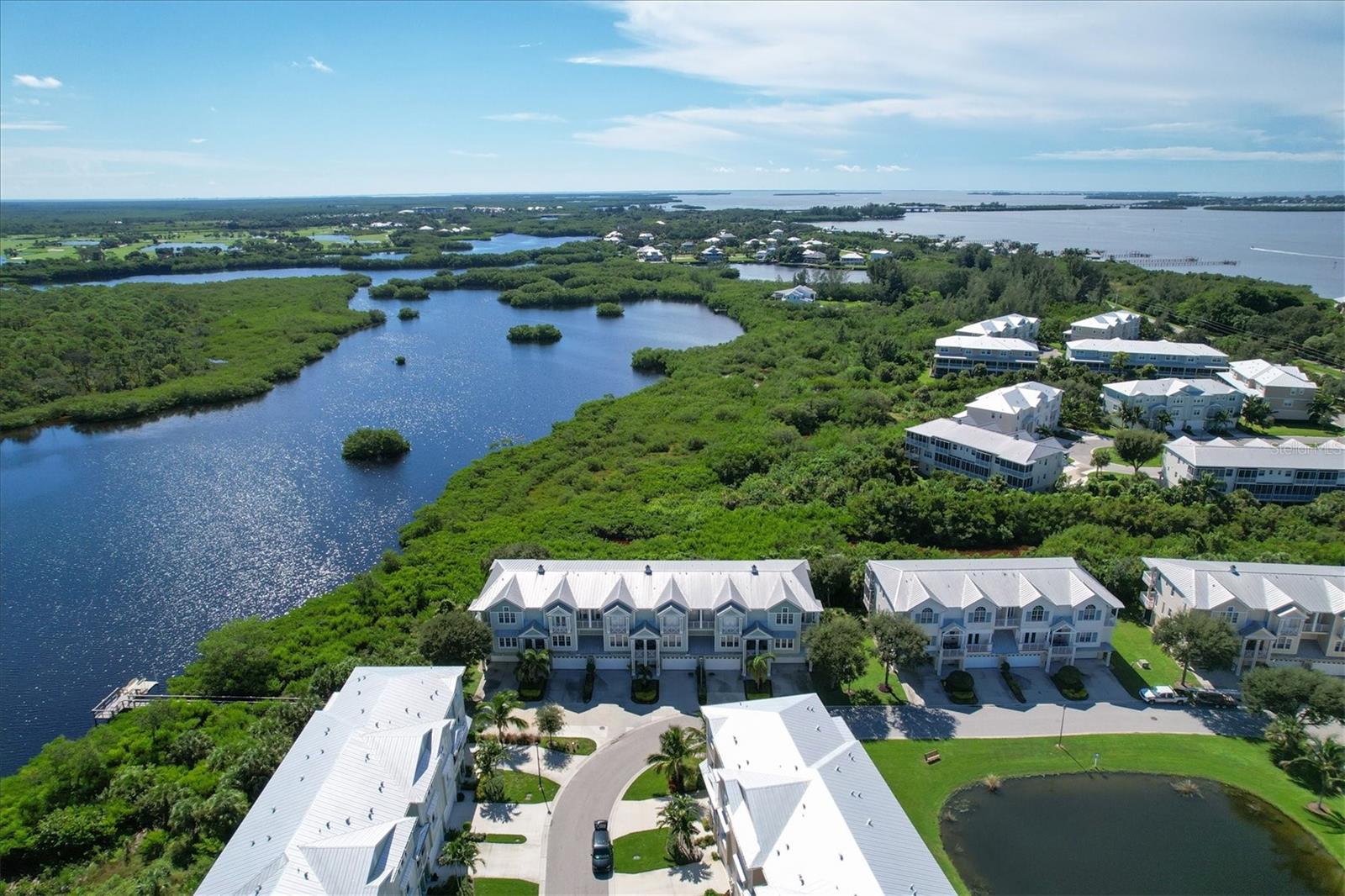 10360 LONGSHORE ROAD 66, PLACIDA, FL, 33946 2 10360 LONGSHORE ROAD 66