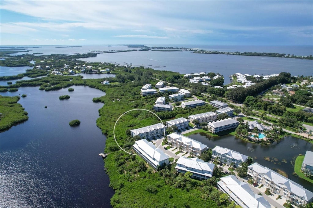 Photo of 10360 Longshore Road #66, Placida, FL 33946 (MLS # D6149030)