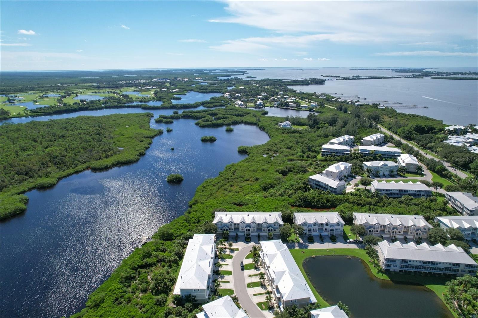 10360 LONGSHORE ROAD 66, PLACIDA, FL, 33946 1 10360 LONGSHORE ROAD 66