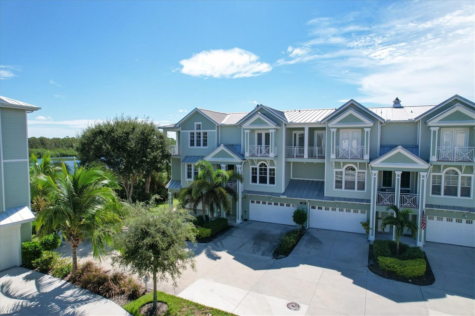 10360 LONGSHORE ROAD 66, PLACIDA, FL, 33946 4 10360 LONGSHORE ROAD 66