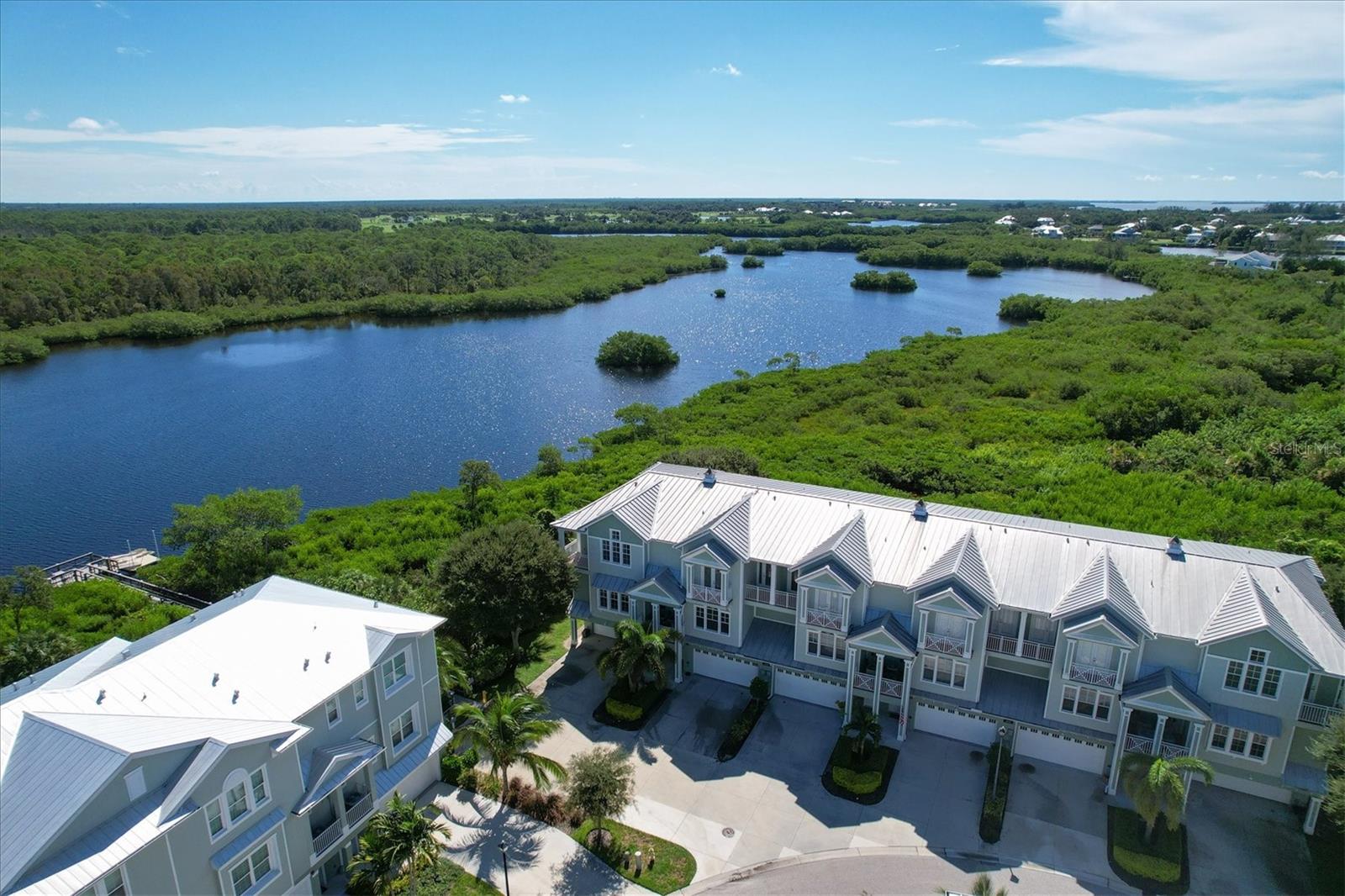 10360 LONGSHORE ROAD 66, PLACIDA, FL, 33946 3 10360 LONGSHORE ROAD 66