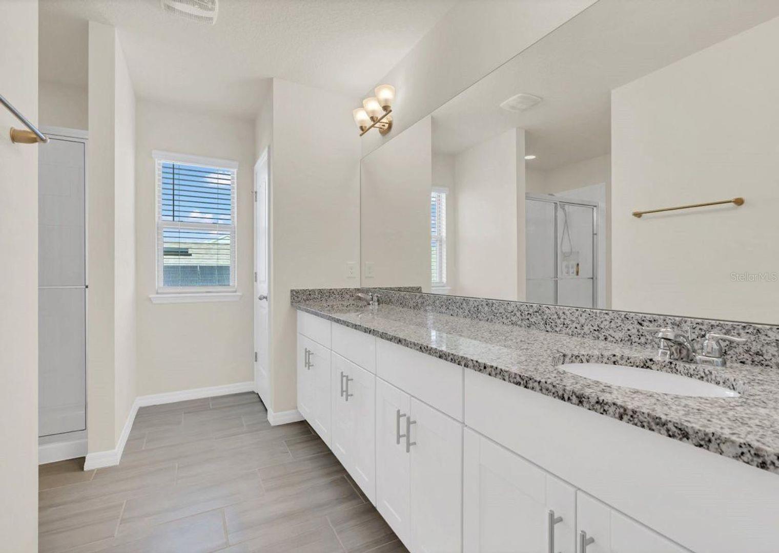 WATERLEIGH PH 3B 3C & 3D - Residential Lease