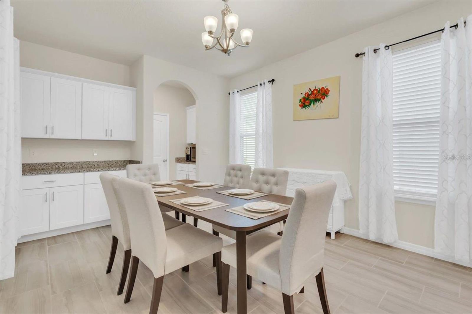 WATERLEIGH PH 3B 3C & 3D - Residential Lease