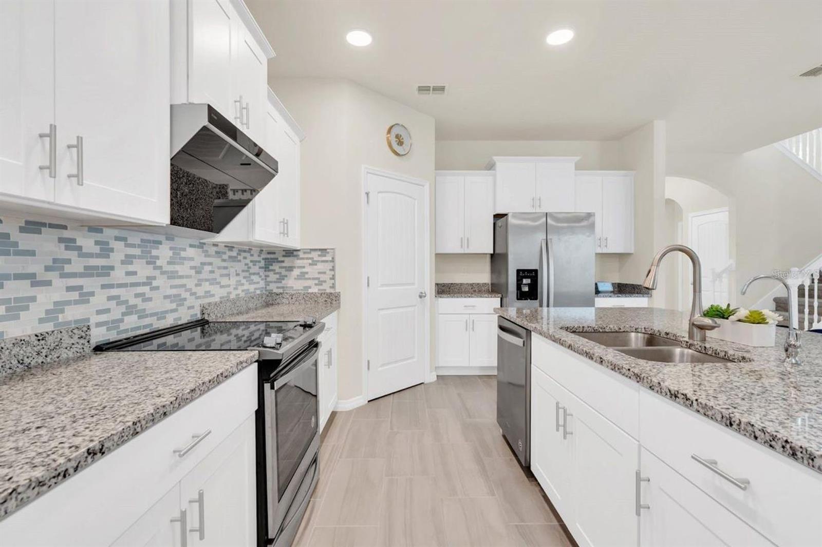 WATERLEIGH PH 3B 3C & 3D - Residential Lease