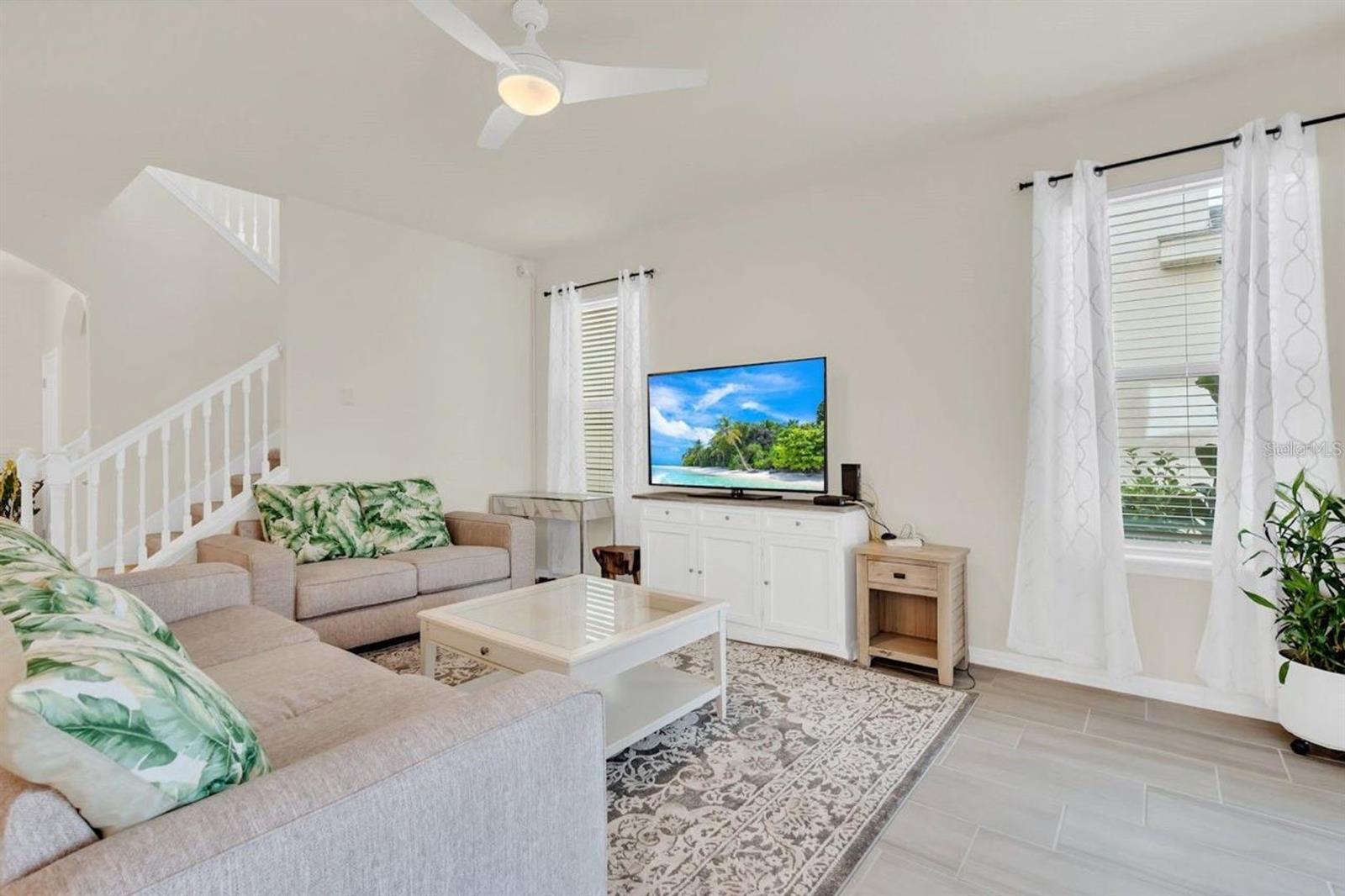 WATERLEIGH PH 3B 3C & 3D - Residential Lease