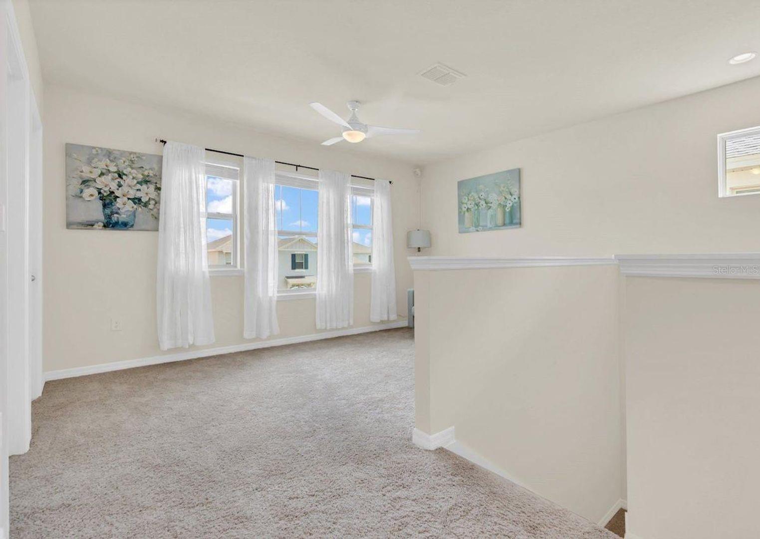 WATERLEIGH PH 3B 3C & 3D - Residential Lease