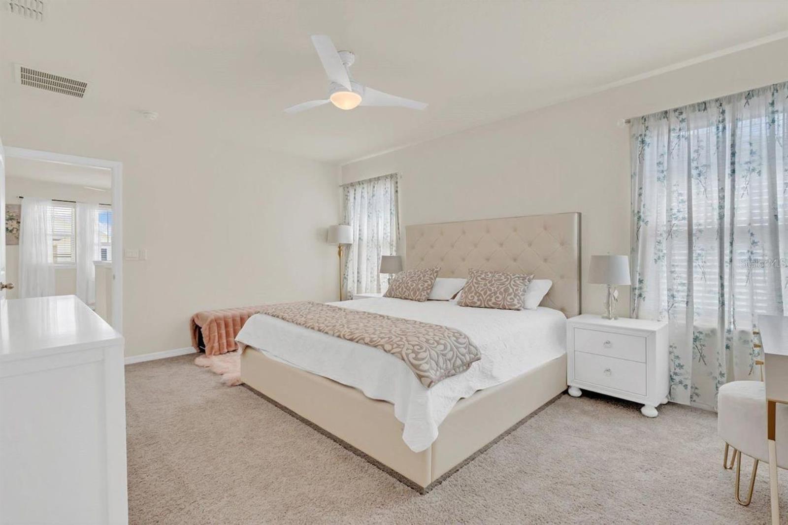 WATERLEIGH PH 3B 3C & 3D - Residential Lease