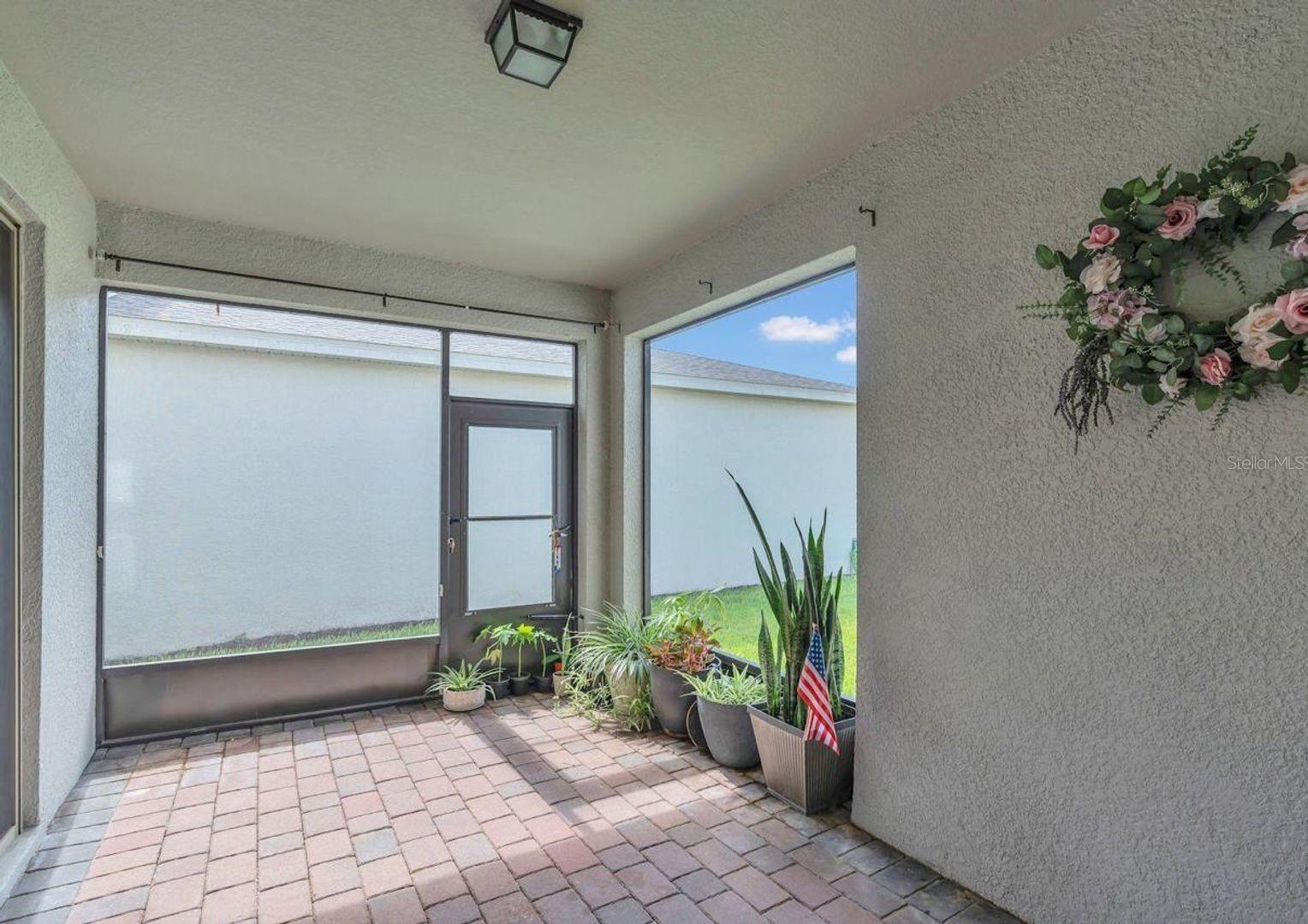 WATERLEIGH PH 3B 3C & 3D - Residential Lease