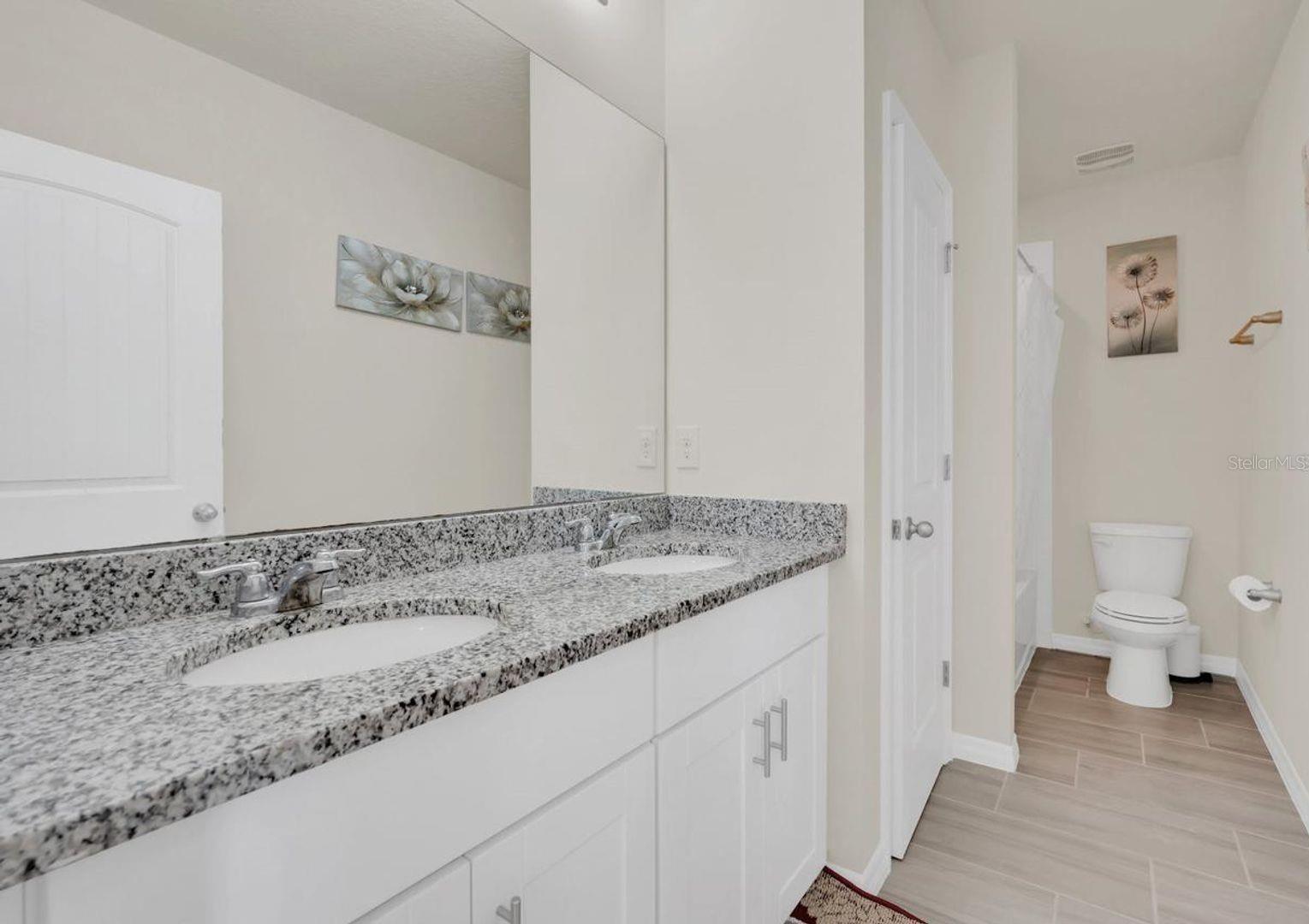 WATERLEIGH PH 3B 3C & 3D - Residential Lease