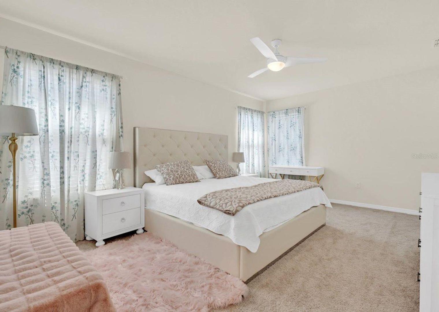 WATERLEIGH PH 3B 3C & 3D - Residential Lease