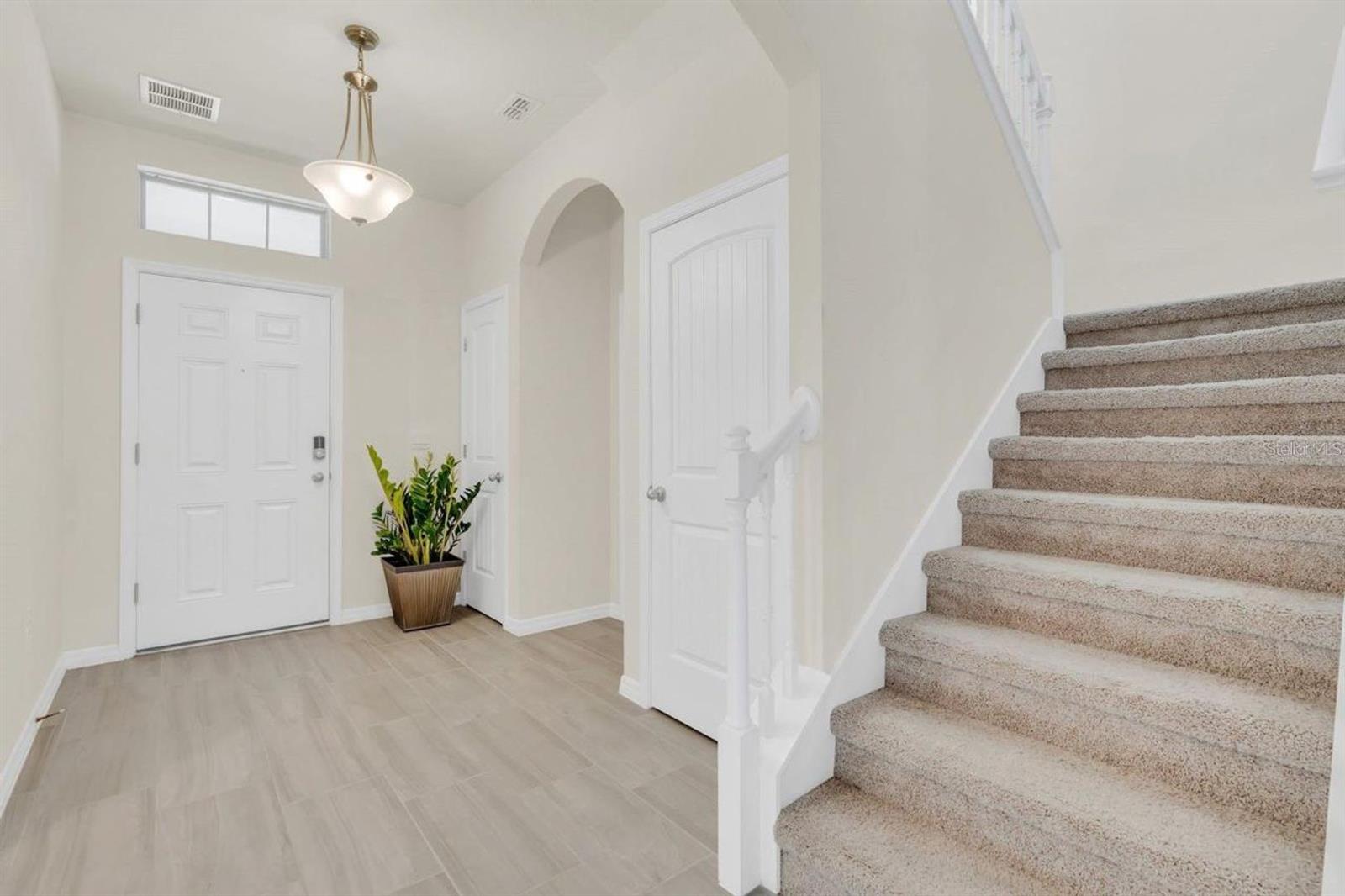 WATERLEIGH PH 3B 3C & 3D - Residential Lease