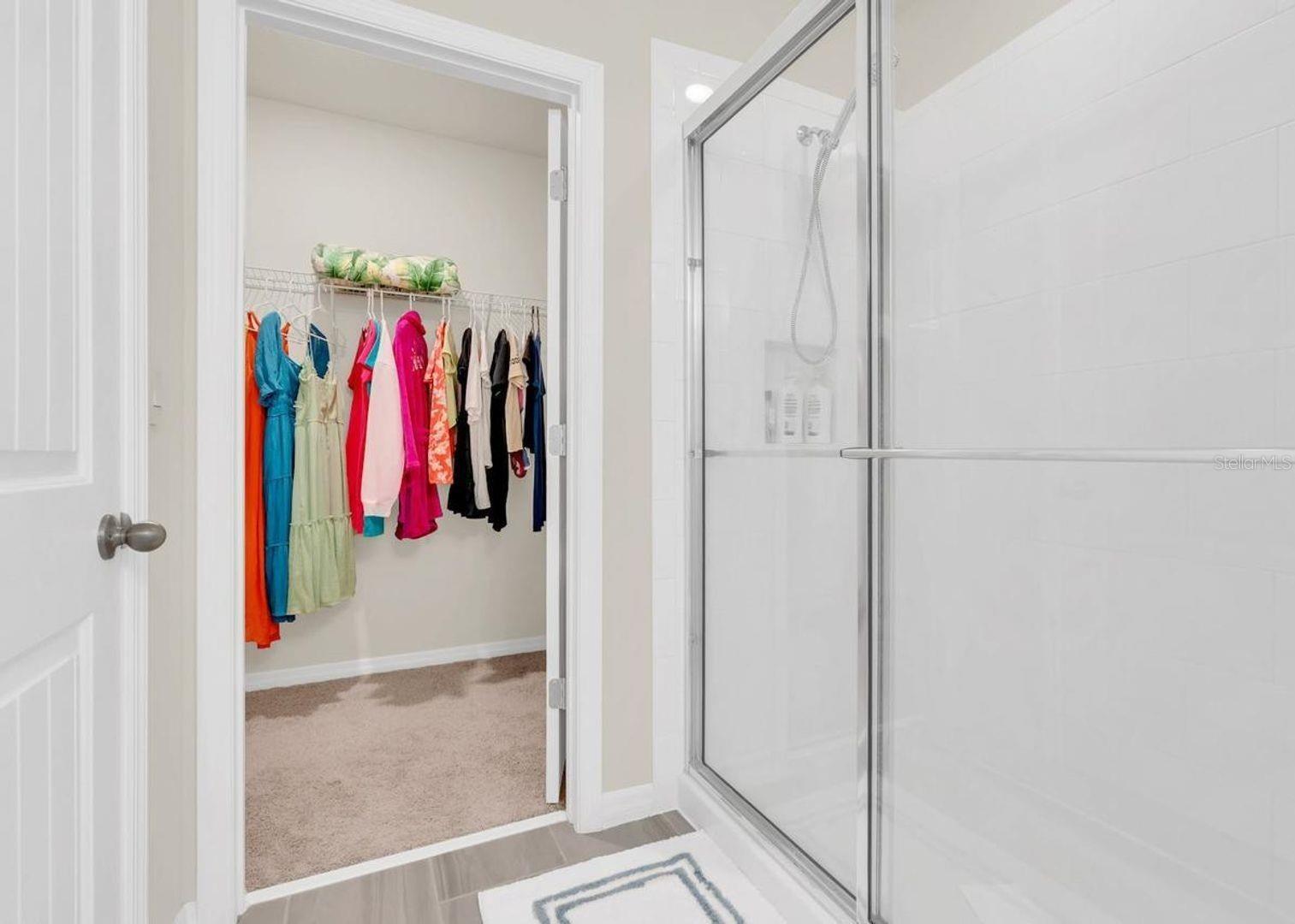 WATERLEIGH PH 3B 3C & 3D - Residential Lease