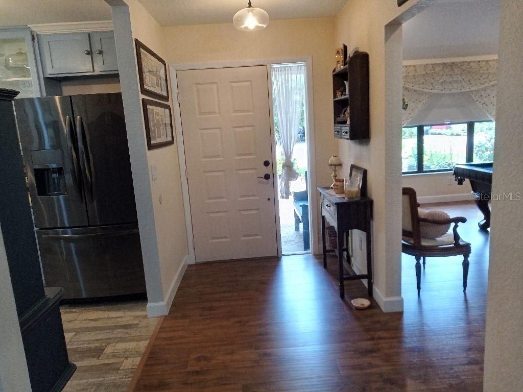 Photo of 4418 NE 4th Street, Ocala, FL 34470 (MLS # TB8434277)