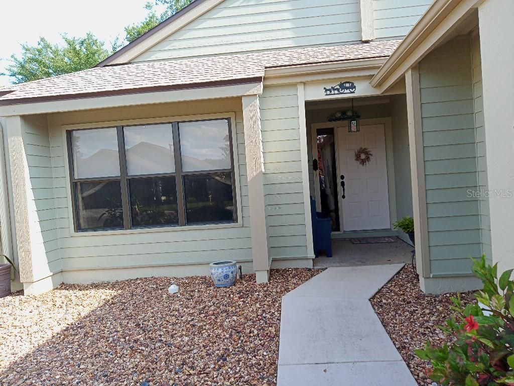 Photo of 4418 NE 4th Street, Ocala, FL 34470 (MLS # TB8434277)