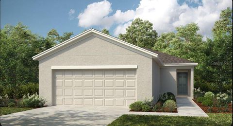 7347 CAPSTONE DRIVE GROVELAND FL 34736