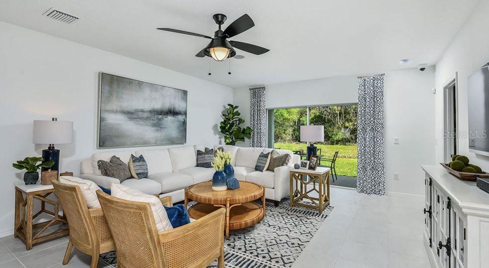 7347 CAPSTONE DRIVE