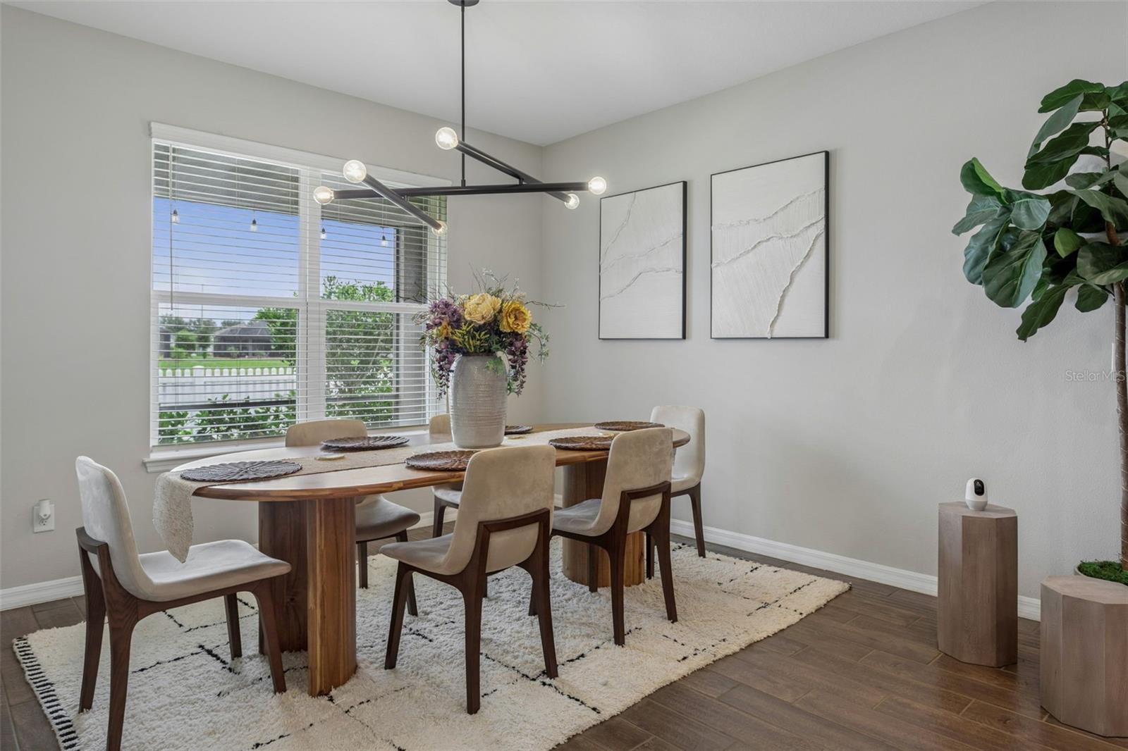 WATERGRASS PRCL H1 - Residential
