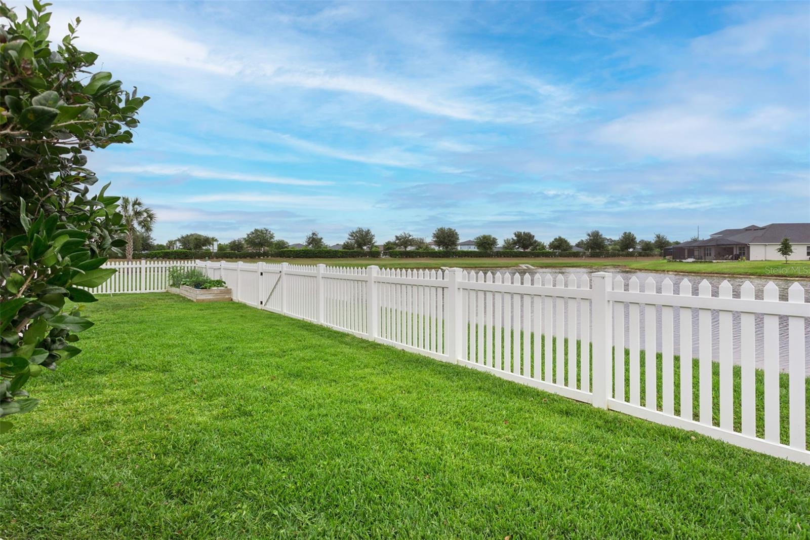 WATERGRASS PRCL H1 - Residential