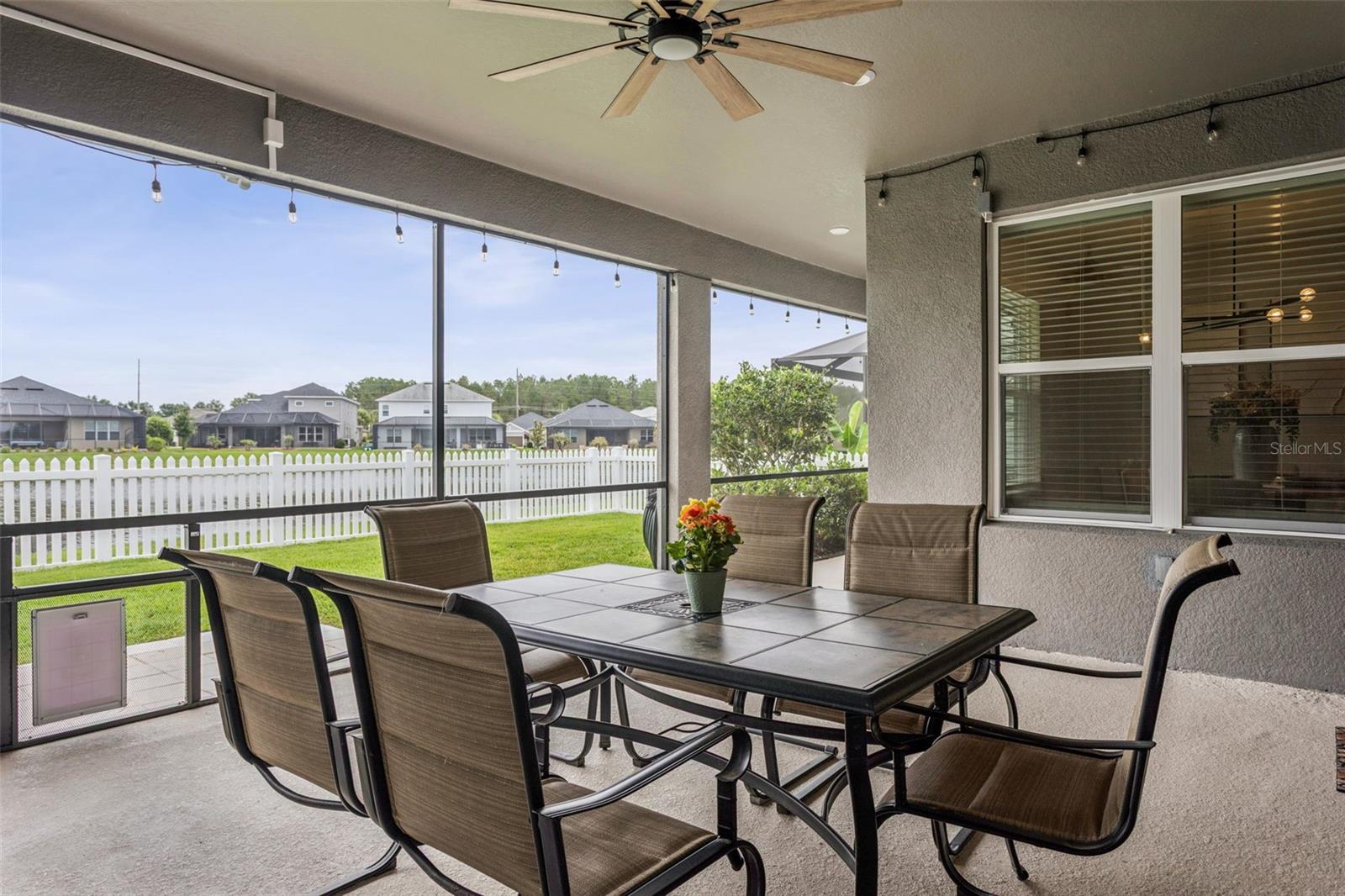 WATERGRASS PRCL H1 - Residential