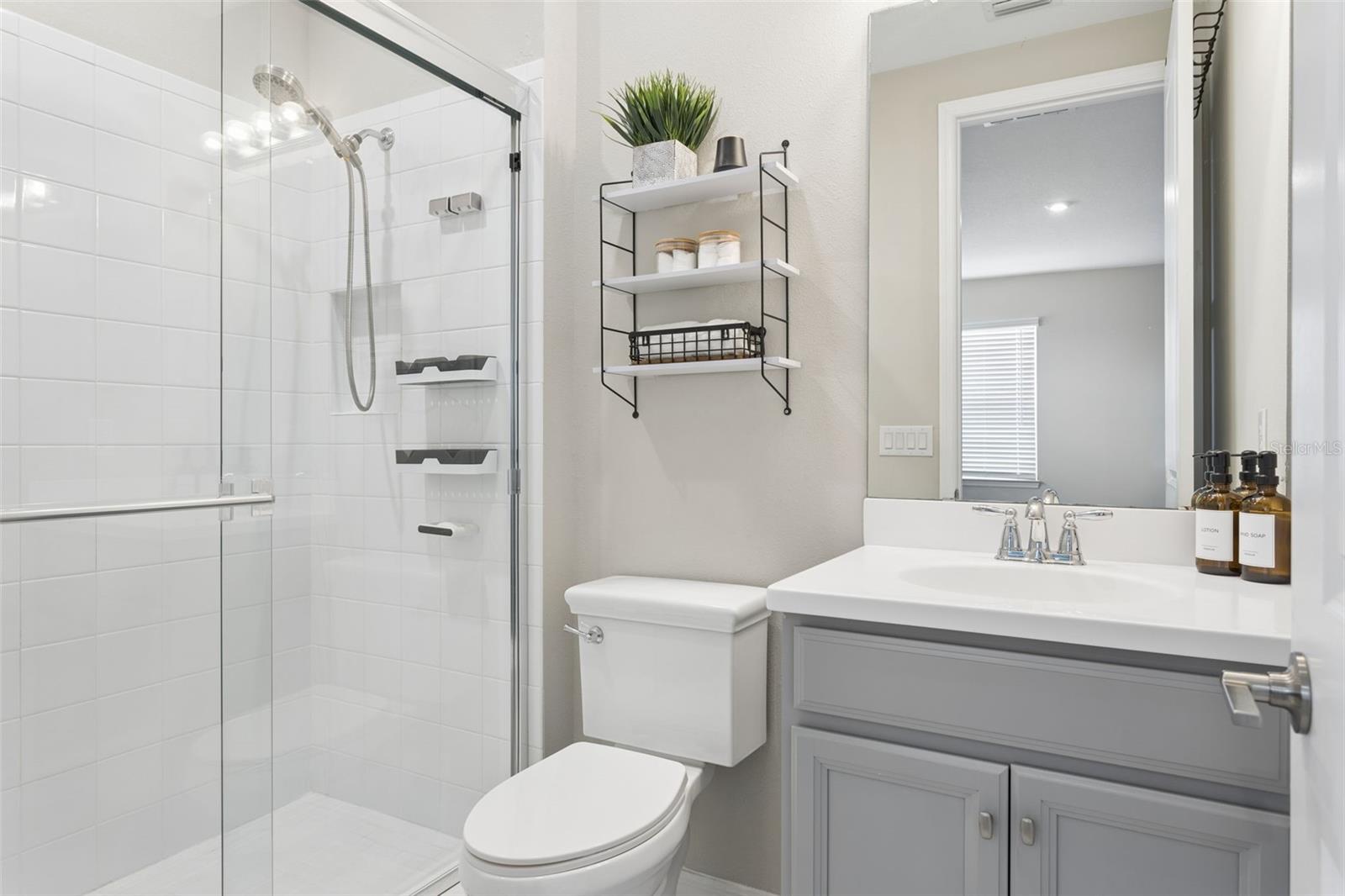 WATERGRASS PRCL H1 - Residential