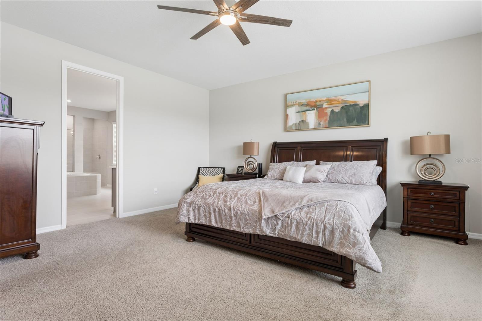 WATERGRASS PRCL H1 - Residential
