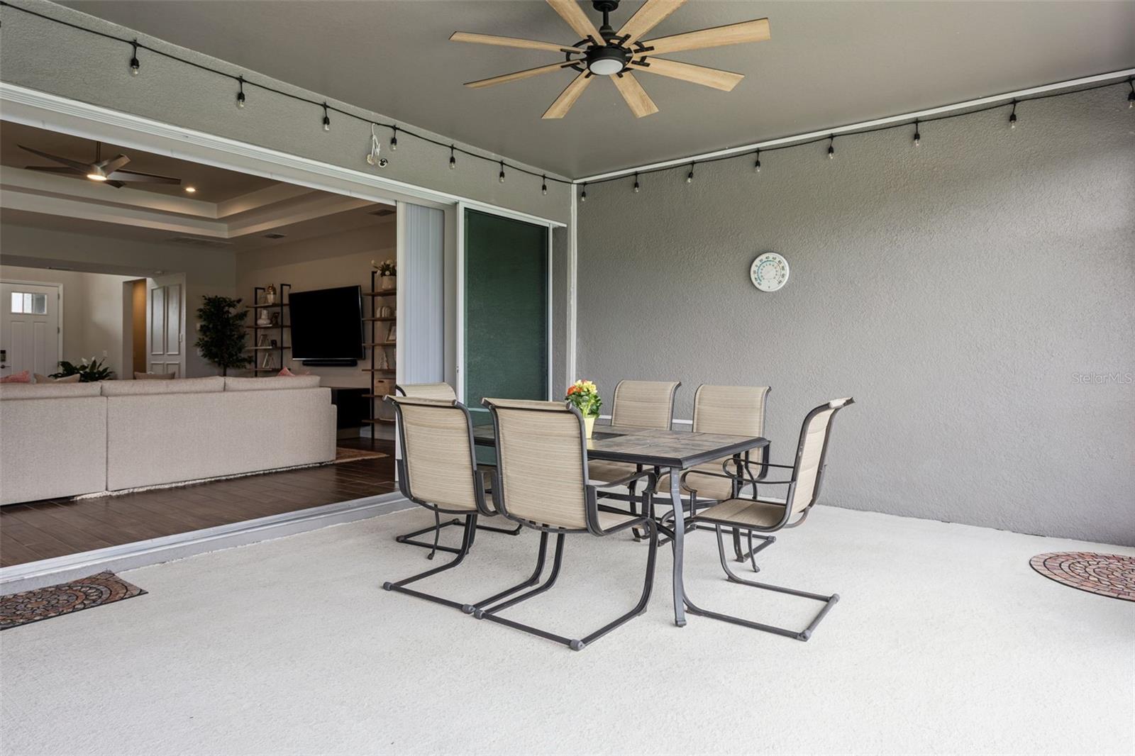WATERGRASS PRCL H1 - Residential