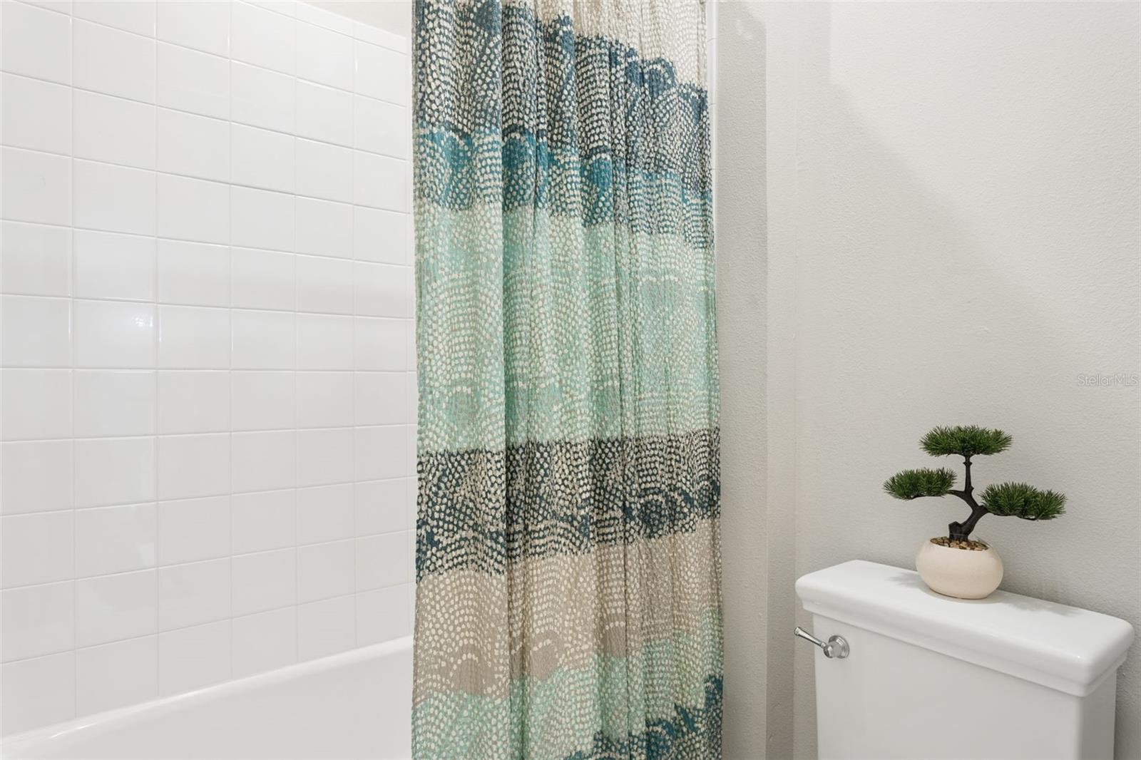 WATERGRASS PRCL H1 - Residential