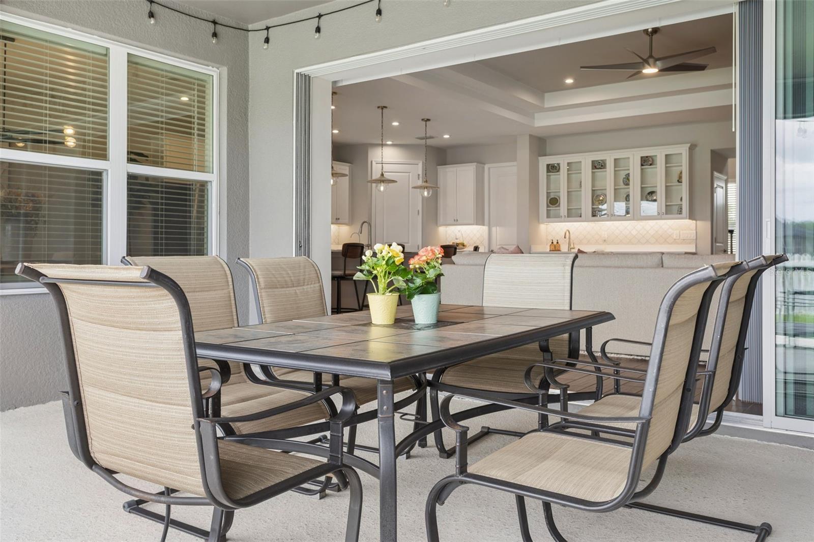 WATERGRASS PRCL H1 - Residential