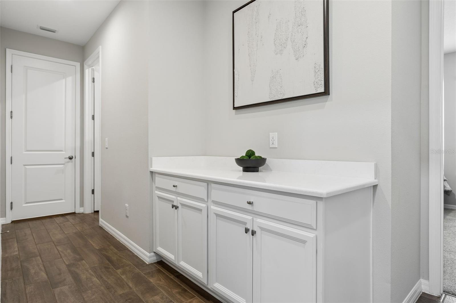 WATERGRASS PRCL H1 - Residential