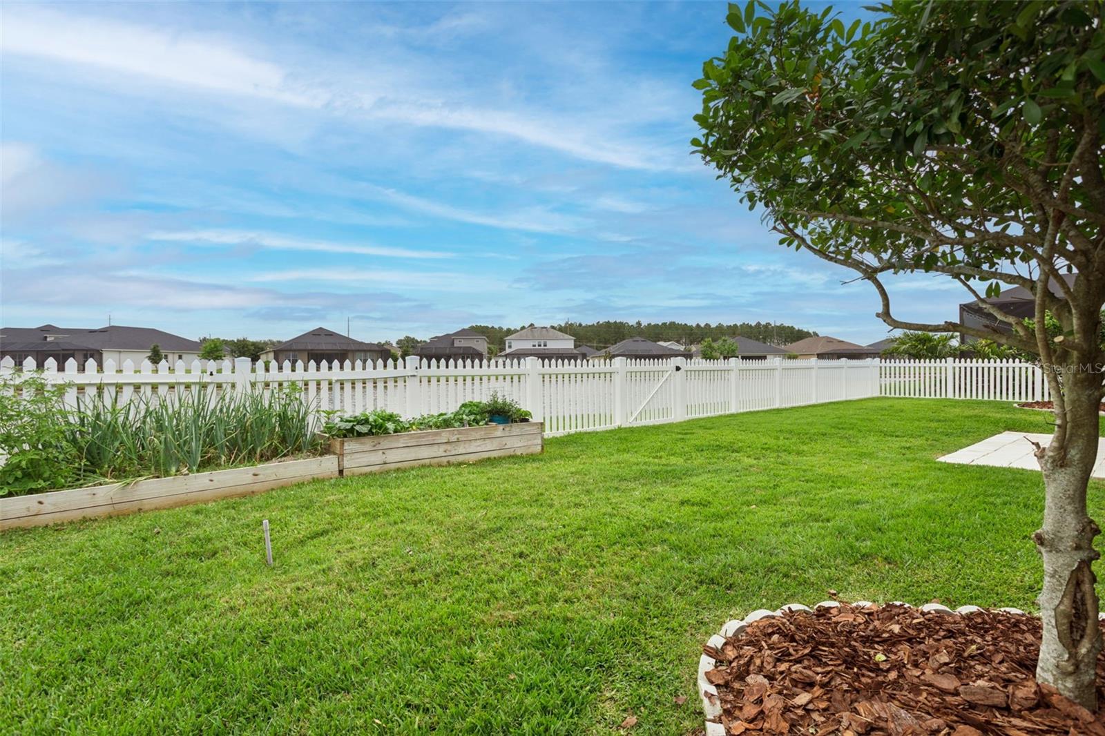 WATERGRASS PRCL H1 - Residential