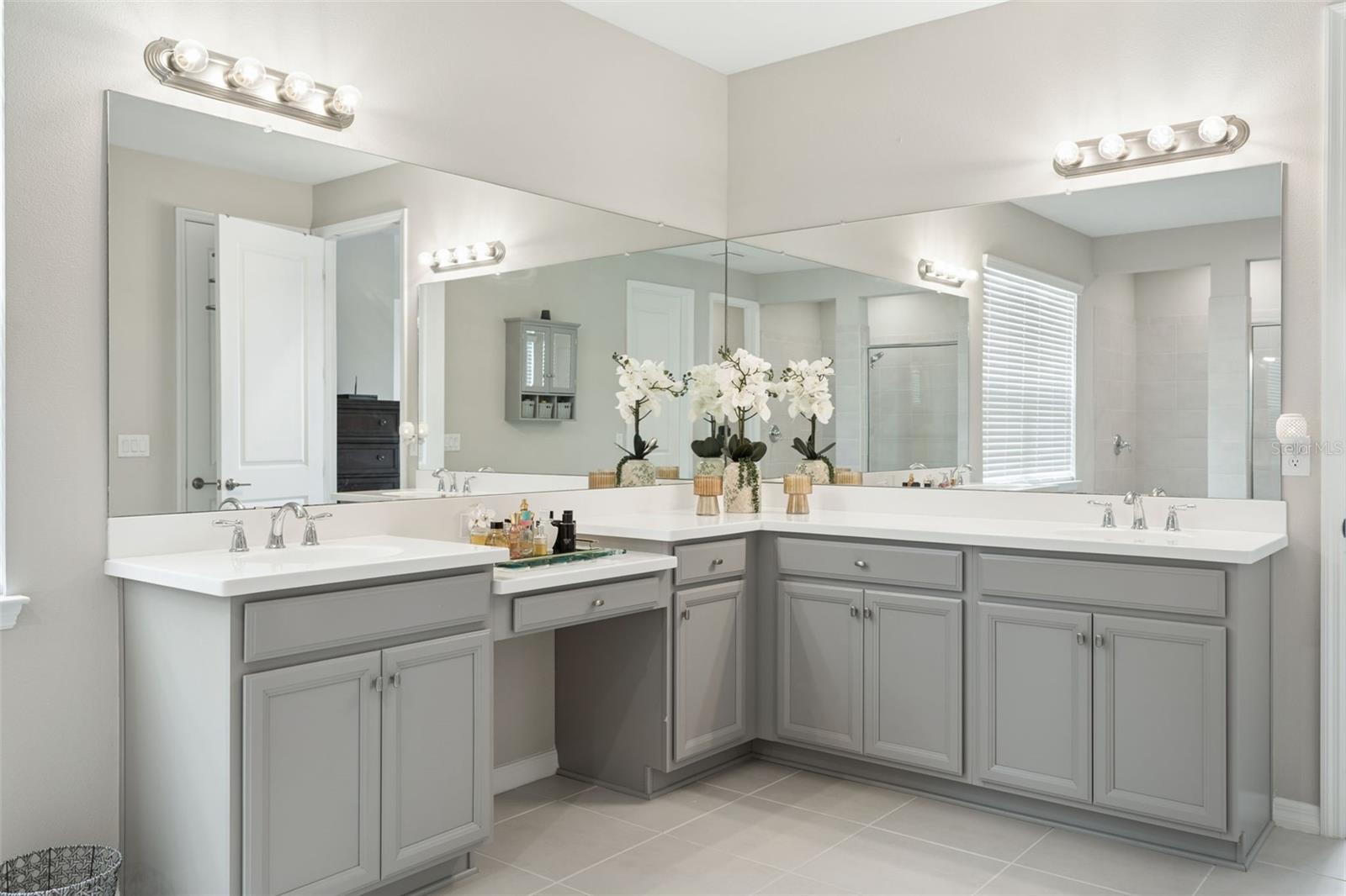 WATERGRASS PRCL H1 - Residential
