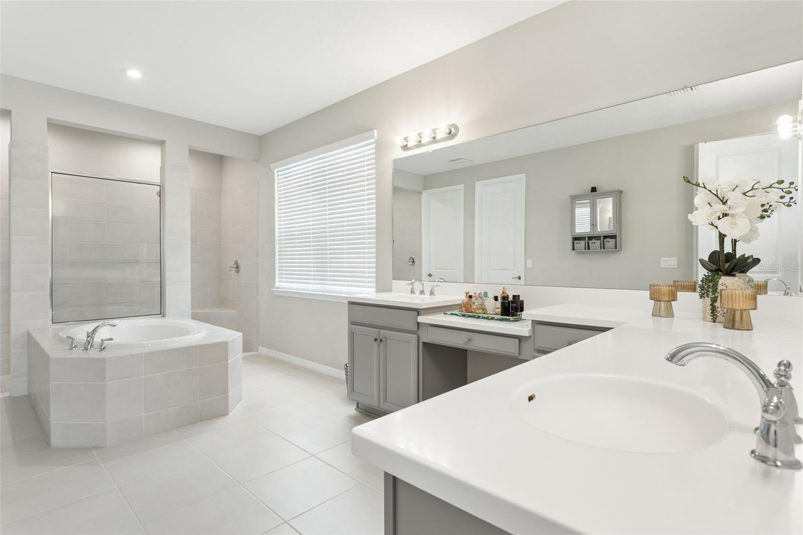 WATERGRASS PRCL H1 - Residential