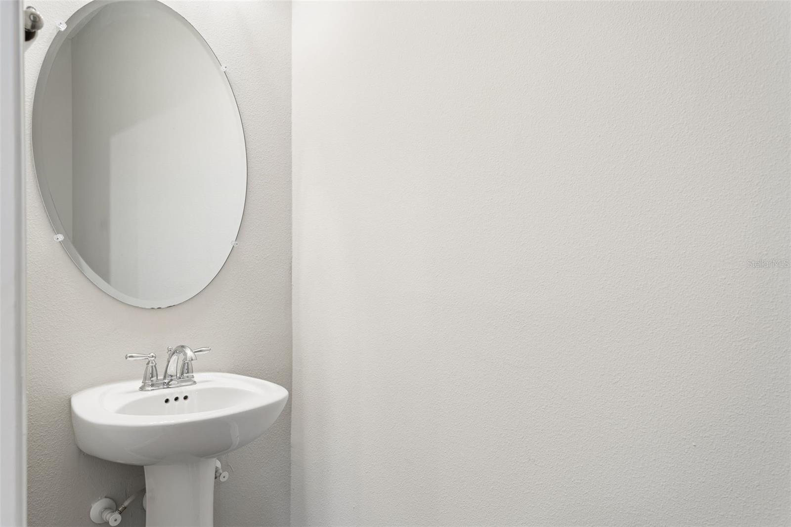 WATERGRASS PRCL H1 - Residential