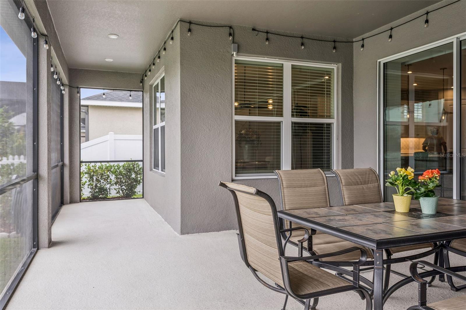 WATERGRASS PRCL H1 - Residential